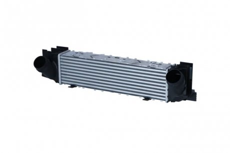 Інтеркулер BMW F20/F30 1,6D/2,0D 11- NRF 30482