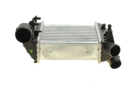 Интеркулер NRF 30754