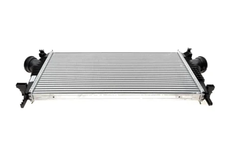 Интеркулер NRF 30796