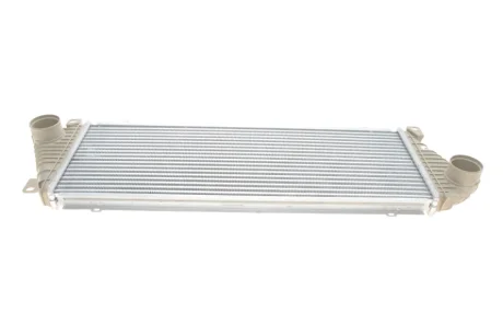 Интеркулер NRF 30830