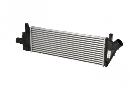 Інтеркулер NRF 30852