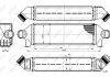 Інтеркулер NRF 30887 (фото 5)