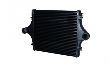 Інтеркулер NRF 309005
