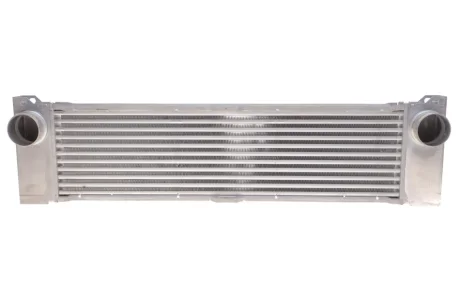 Интеркулер NRF 30901