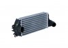 INTERCOOLER MINI ONE 1,4D 2003- NRF 309032 (фото 4)