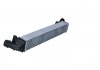 CHLODNICA INTERCOOLER NRF 309035 (фото 2)