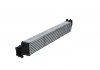 CHLODNICA INTERCOOLER NRF 309045 (фото 2)