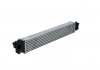 CHLODNICA INTERCOOLER NRF 309045 (фото 4)