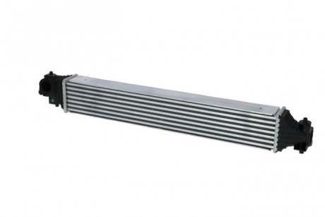 CHLODNICA INTERCOOLER NRF 309045