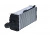 CHLODNICA INTERCOOLER NRF 309049 (фото 2)