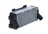 CHLODNICA INTERCOOLER NRF 309049 (фото 4)