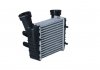 INTERCOOLER VW PASSAT 2.5D 01- NRF 309051 (фото 2)