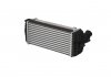 INTERCOOLER KIA CARENS 1.7D 13- NRF 309053 (фото 3)