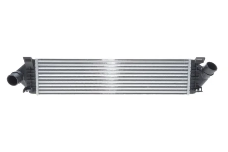 Интеркулер NRF 30906