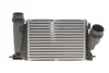 Інтеркулер RENAULT ESPACE V, GRAND SCENIC IV, MEGANE IV, SCENIC IV, TALISMAN 1.6/1.6D/1.8 02.15- NRF 309131 (фото 1)