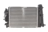 Інтеркулер RENAULT ESPACE V, GRAND SCENIC IV, MEGANE IV, SCENIC IV, TALISMAN 1.6/1.6D/1.8 02.15- NRF 309131 (фото 4)