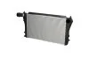 Фото 1 - радіатор охолодження NRF 30915 Радіатор охолодження NRF 30915 (фото 1)