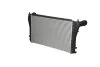 Фото 3 - радіатор охолодження NRF 30915 Радіатор охолодження NRF 30915 (фото 3)