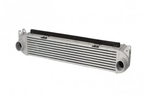 Інтеркулер LAND ROVER DISCOVERY III, DISCOVERY IV, RANGE ROVER SPORT I 2.7D 07.04-12.18 NRF 30919