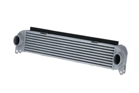 Фото 1 - NRF 30920 NRF 30920 (фото 1)