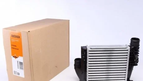 Интеркулер NRF 30924