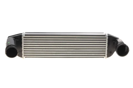 Интеркулер NRF 30975