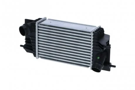 Інтеркулер NRF 30986