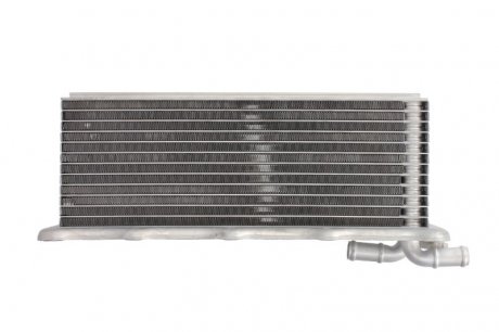 INTERCOOLER VW 1,2TSI/1,4TSI AUDI/SKODA/SEAT NRF 30991 (фото 1)