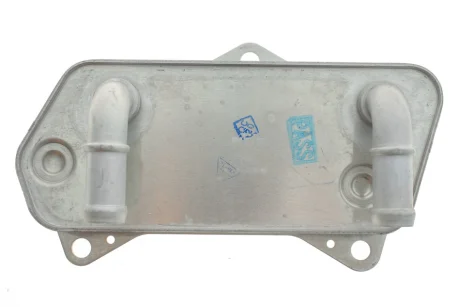 Радиатор смазки NRF 31188