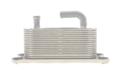 Радіатор мастила NRF 31296