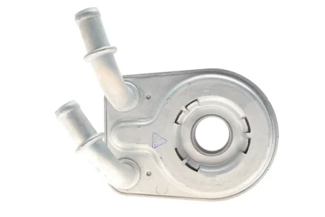 Радиатор смазки NRF 31321