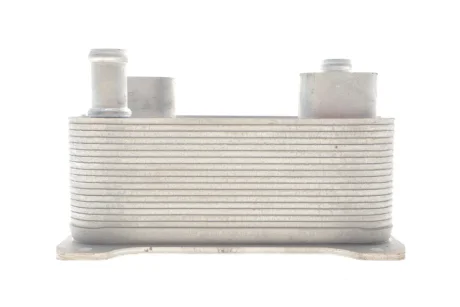 Радіатор мастила NRF 31362