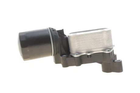 Масляний радіатор NRF 31845