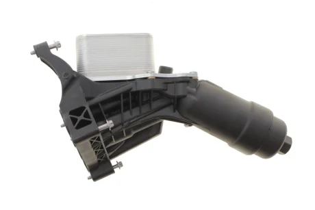 Радіатор масляний NRF 31877