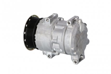 KOMPRESOR KLIMATYZACJI LEXUS IS 06- NRF 320047G