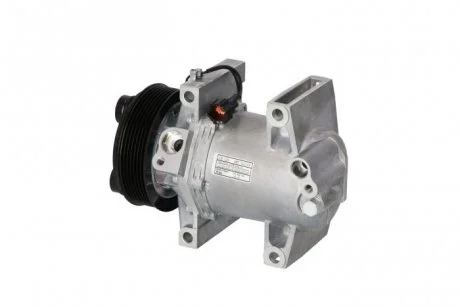 Компресор NRF 320109