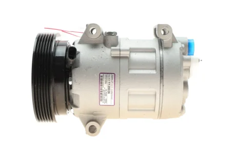 Компресор NRF 32208