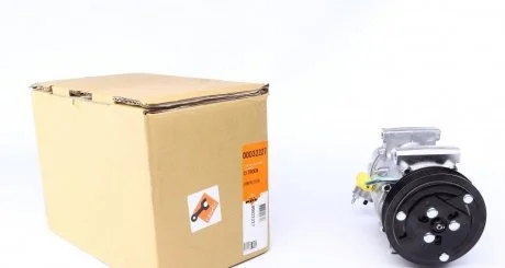 Компресор NRF 32227