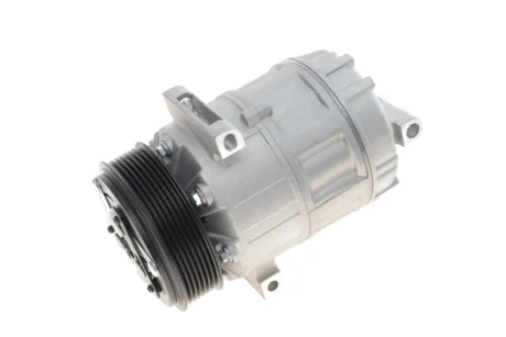 Компресор кондиціонера NRF 32425
