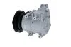 Компресор кондиціонера NRF 32446 (фото 1)