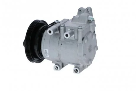 Компресор кондиціонера NRF 32446