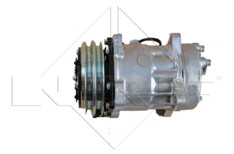 Компрессор, кондиционер NRF 32469