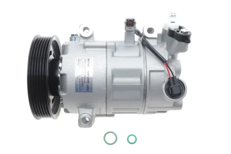 Компресор кондиціонера NRF 32596