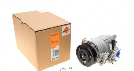 Компресор NRF 32611
