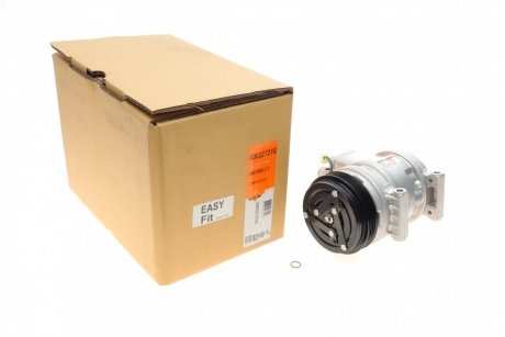 Компресор NRF 32721G