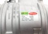 Компресор NRF 32721G (фото 7)