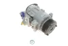 Компресор кондиціонера VOLKSWAGEN NRF 32796 (фото 4)