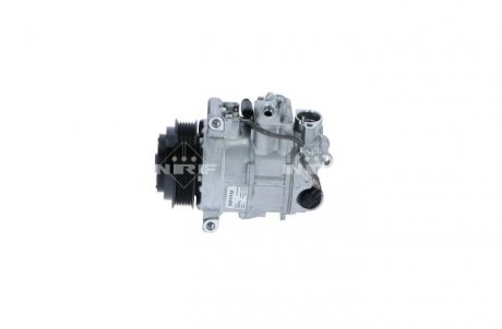 Компресор кондиціонера MERCEDES NRF 32930G