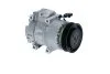 Компресор кондиціонера HYUNDAI GRANDE SANTA FE13- NRF 32983G (фото 3)