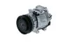 Компресор кондиціонера HYUNDAI GRANDE SANTA FE13- NRF 32983G (фото 4)